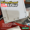 mieng-dan-ppf-mat-lung-va-man-hinh-zte-nubia-red-magic-11-air-chuan-form-cao-cap