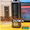dan-ppf-trong-suot-chong-tray-xuoc-cho-sac-du-phong-xiaomi-hypercharge-212w-24500mah-bao-ve-toan-dien-khoe-tron-thiet-ke