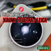 giong-lop-phu-t-dan-cuong-luc-camera-xiaomi-15-15-pro-17-ultra-chong-choi-cao-cap