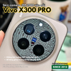 mieng-dan-skin-3m-bao-ve-cum-camera-vivo-x300-pro-ultra-van-noi-khoet-lo