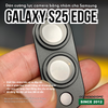 dan-cuong-luc-camera-bang-nhom-cho-samsung-galaxy-s25-edge