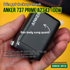 dan-ppf-nham-chong-tray-xuoc-cu-sac-anker-prime-100w-gan-a2343-full-body-mat-cong