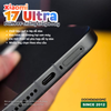 dan-ppf-chong-tray-body-xiaomi-17-ultra-lung-phang-vien-tren-duoi-camera-thiet-ke-chuyen-dung