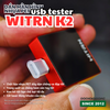 combo-2-dan-man-hinh-nhua-pet-cho-usb-tester-witrn-k2-bao-ve-toan-dien-sieu-ben