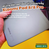 mieng-dan-ppf-xiaomi-pad-8-pad-8-pro-chong-tray-trong-nham-tuy-chon-lung-vien