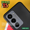 mieng-dan-bao-ve-redmi-15-cong-nghe-ppf-4-lop-co-dinh-vi-giu-may-luon-moi