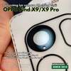 kinh-cuong-luc-camera-oppo-find-x9-x9-pro-ar-lens-glass-chong-choi-chong-va-dap-9h