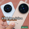 dan-ppf-full-body-chong-tray-xuoc-cho-vivo-x300-pro-ultra-nhieu-tuy-chon-nham-bong-lung-vien