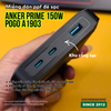 dan-ppf-chong-tray-xuoc-de-sac-anker-prime-150w-pogo-a1903