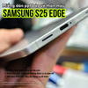 dan-ppf-bao-ve-than-may-samsung-s25-edge-chong-tray-xuoc-giu-ve-dep-nguyen-ban
