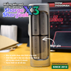 mieng-dan-ppf-chong-tray-xuoc-sac-du-phong-sharge-shargeek-x3-300w-24000mah-bao-ve-man-hinh-vo-pin