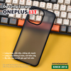 op-lung-zacase-oneplus-13t-elegance-chong-soc