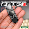 dan-cuong-luc-camera-sony-xperia-1-mark-vii-7-khung-nhom-trong-kinh