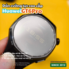 mieng-dan-cuong-luc-man-hinh-cao-cap-dong-ho-huawei-gt5-gt6-pro-zacase-gt-5-6-41mm-42mm-46mm