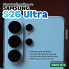 mieng-dan-ppf-samsung-galaxy-s26-series-s26-s26-ultra-cao-cap-bao-ve-toan-dien