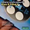 kinh-cuong-luc-camera-chong-choi-cho-vivo-x-fold-5-kem-khung-ho-tro-tu-dan