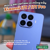 mieng-dan-ppf-full-may-xiaomi-17t-xiaomi-17t-pro-chong-tray-man-hinh-camera-than-may