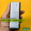 dan-ppf-chong-tray-sac-du-phong-cuktech-10-fusion-ba652u-dan-man-hinh-hong-full-combo