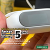 combo-2-mieng-dan-ppf-man-hinh-hop-tai-nghe-anker-soundcore-liberty-5-pro-max-chong-tray-cao-cap