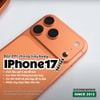 mieng-dan-ppf-chong-tray-toan-dien-bao-ve-lung-vien-camera-man-hinh-cho-iphone-17-pro-max-air