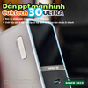 dan-ppf-man-hinh-tram-sac-cuktech-30-ultra-ta3005u-super-power-station-300w