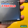 kinh-cuong-luc-man-hinh-ngoai-samsung-z-trifold-trong-suot-nham-chong-nhin-trom-vuot-muot-bao-ve-man-hinh-phu