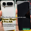 mieng-dan-kinh-cuong-luc-honor-magic-8-pro-air-chan-ai-vuot-sieu-muot-bo-vien
