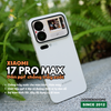 mieng-dan-ppf-full-body-chong-tray-cho-xiaomi-17-17-pro-17-pro-max-ultra-man-hinh-lung-vien-man-hinh-phu-phia-sau