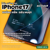 khong-vien-den-cuong-luc-man-hinh-trong-suot-iphone-xr-xs-x-max-12-13-14-15-16-16e-17-air-pro-max-plus-zacase-all-clear-super-glass