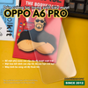 kinh-cuong-luc-trong-suot-sieu-muot-cho-oppo-a6-pro-full-keo-chong-van-tay