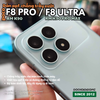 dan-ppf-chong-tray-xuoc-full-body-poco-f8-pro-f8-ultra-redmi-k90-k90-pro-max-nham-bong