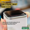 dan-ppf-chong-tray-xuoc-cu-sac-anker-nano-smart-45w-a121d-full-body-mat-den-bong