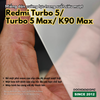 cuong-luc-redmi-turbo-5-turbo-5-max-k90-max-poco-x8-pro-max-sieu-muot-chong-tray-chong-vo