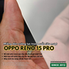 kinh-cuong-luc-bao-ve-man-hinh-oppo-reno-15-pro-do-cung-9h-phu-nano-chong-van-tay