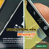 full-3d-khong-vien-co-khung-mieng-dan-cuong-luc-iphone-16-17-pro-max-17-air-zacase-sieu-muot