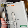 dan-ppf-chong-tray-xuoc-sac-du-phong-ecoflow-rapid-27650mah-300w-ef-hb-140-300w-full-body-man-hinh