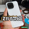 mieng-dan-ppf-vivo-iqoo-z11-turbo-iqoo-15r-chong-tray-4-lop-cao-cap