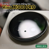 mieng-dan-cuong-luc-camera-vivo-x300-x200-x200s-pro-mini-ultra-cao-cap-co-khung-tro-dan