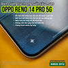 dan-cuong-luc-cao-cap-cho-oppo-reno-14-pro-5g-samsung-a16-a17-zacase-trong-suot-khong-vien-den