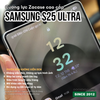 nhan-van-tay-100-sieu-muot-mieng-dan-cuong-luc-samsung-s24-s24-plus-s24-s25-ultra-5g-zacase-chong-vo-man-hinh