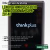 dan-ppf-chong-tray-xuoc-sac-du-phong-lenovo-thinkplus-fluxo-140w-20000mah-slpb-20140