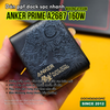 dan-ppf-full-body-man-hinh-sac-anker-prime-160w-a2687-wukong-chong-tray-giu-moi
