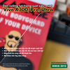 dan-kinh-cuong-luc-sieu-muot-cho-vivo-x300-pro-ultra-ho-tro-van-tay-full-keo