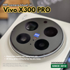 combo-2-mieng-dan-ppf-chong-tray-xuoc-camera-khoet-lo-vivo-x200s-x200-x300-pro-mini-ultra