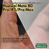 mieng-dan-kinh-cuong-luc-trong-suot-sieu-muot-cho-huawei-mate-80-80-pro-80-rs-80-pro-max-phu-nano-cao-cap