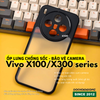 op-lung-vivo-x100-x300-pro-ultra-zacase-bao-ve-camera-vien-den-lung-trong-chong-soc