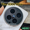 combo-2-mieng-dan-ppf-chong-tray-xuoc-camera-khoet-lo-vivo-x200s-x200-x300-pro-mini-ultra
