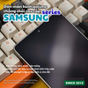 dan-man-hinh-polime-chong-choi-ar-cao-cap-samsung-z-fold-6-7-s25-ultra-sieu-mong