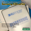 mieng-dan-cuong-luc-trong-suot-kuzoom-cho-samsung-s26-s26-s26-ultra-ho-tro-van-tay-sieu-nhay