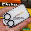 kinh-cuong-luc-9h-bao-ve-man-hinh-phu-camera-xiaomi-17-pro-max-ban-chong-choi-ar-ban-thuong
